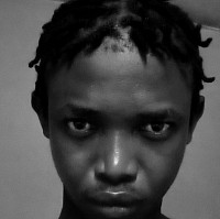 C Mayne Vibez spitfireboy π€π₯